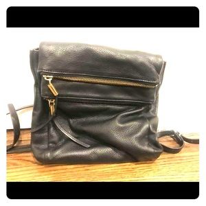 Vince Camuto ‘Faye’ convertible backpack or purse